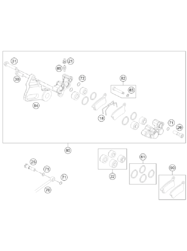 product4570900.png