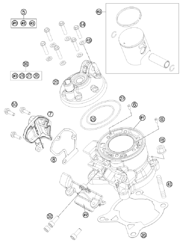 product4570904.png