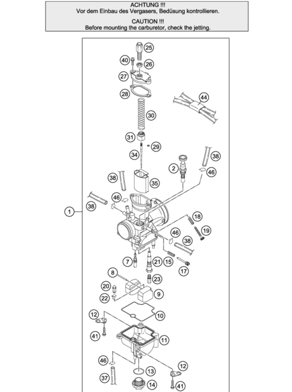 product4570907.png