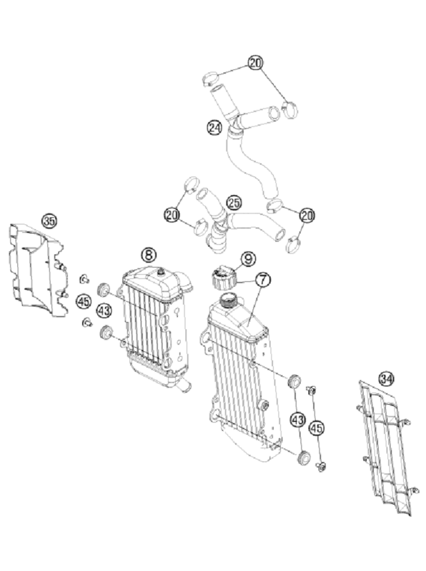 product4570913.png
