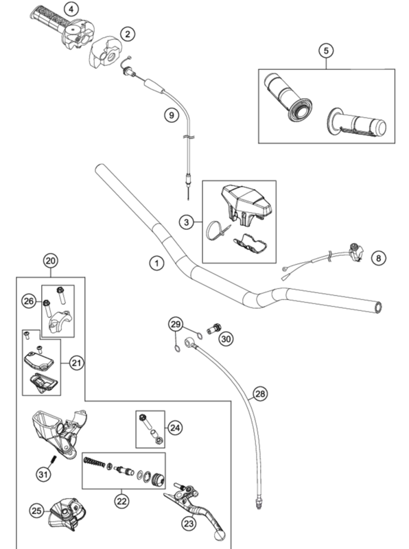 product4570918.png