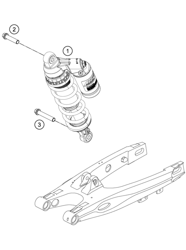 product4570920.png
