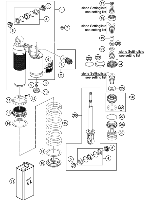 product4570921.png