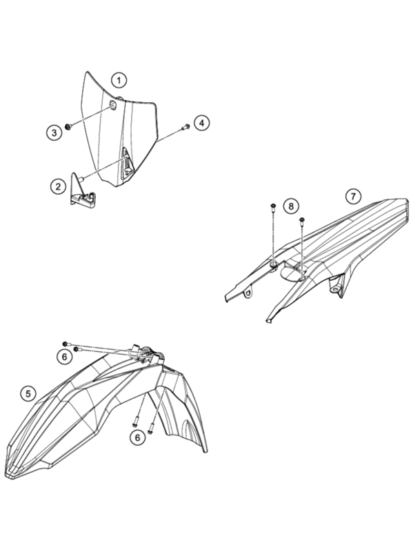 product4570926.png