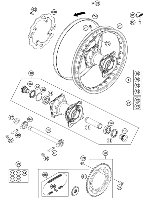 product4570929.png