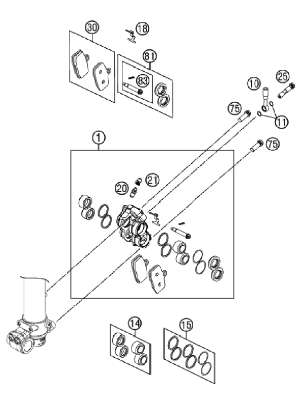 product4570932.png