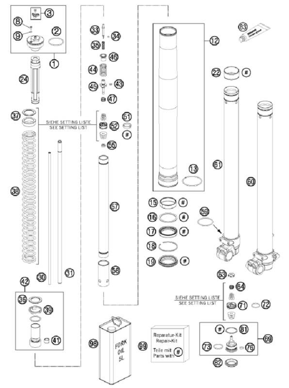 product4570950.png