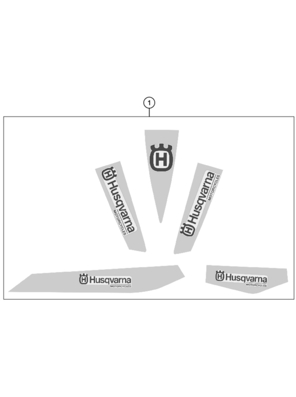 product4570960.png