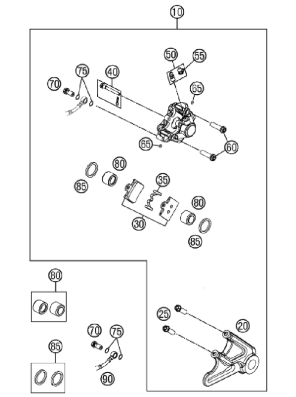 product4570966.png