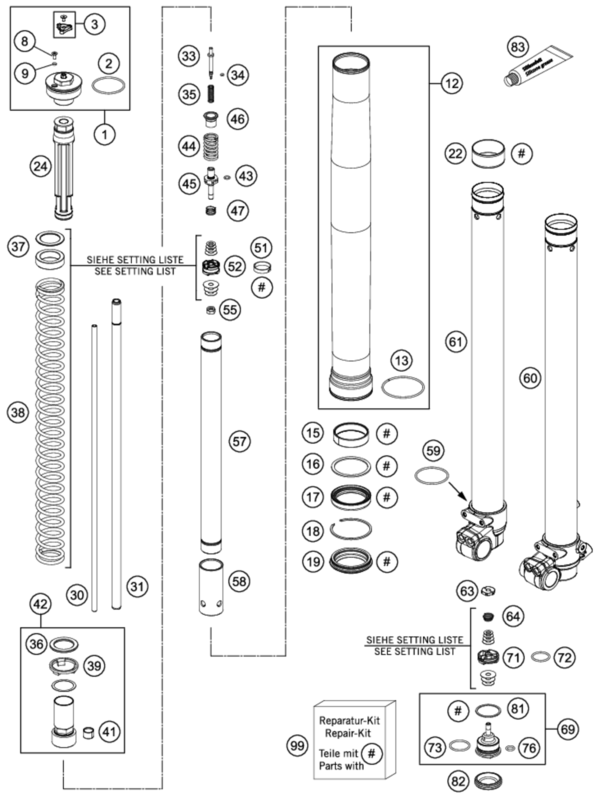 product4570983.png