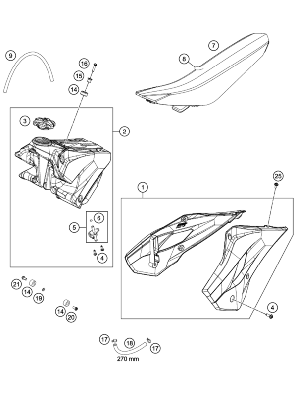 product4570991.png
