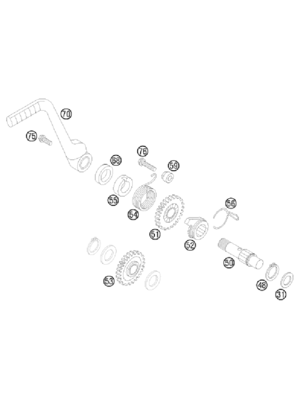 product4571010.png