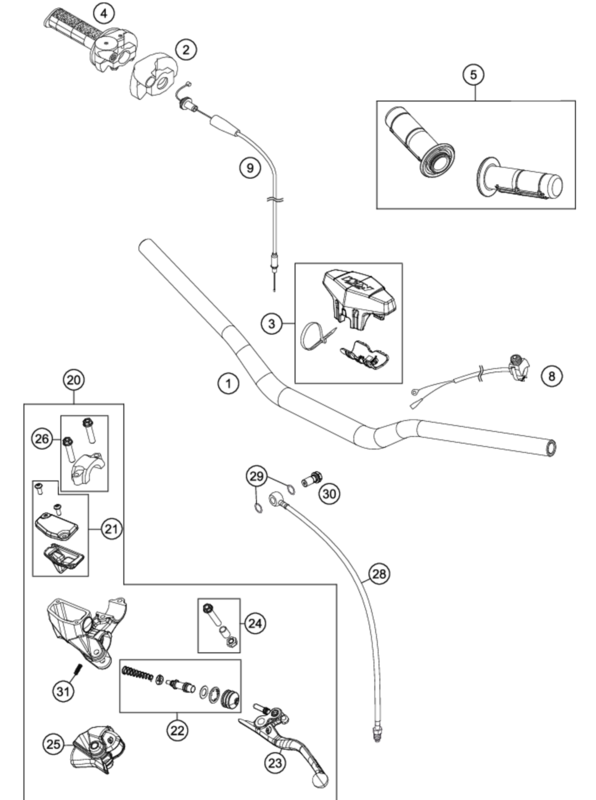 product4571017.png