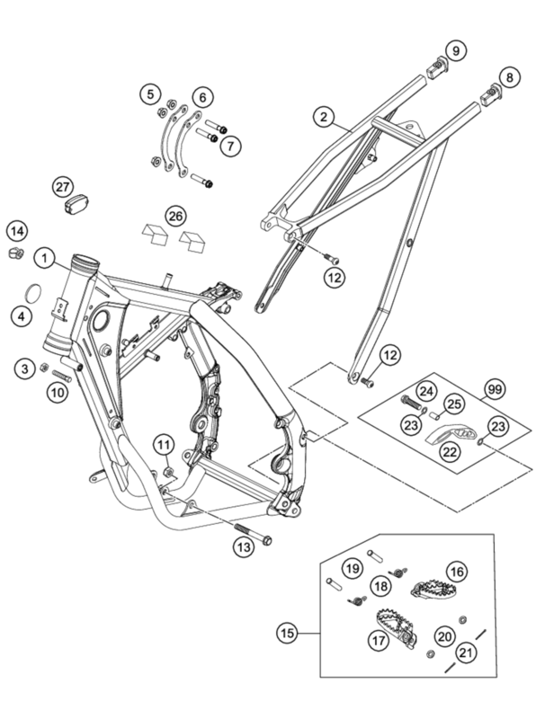 product4571018.png
