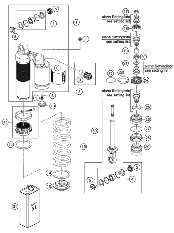 product4571020.png