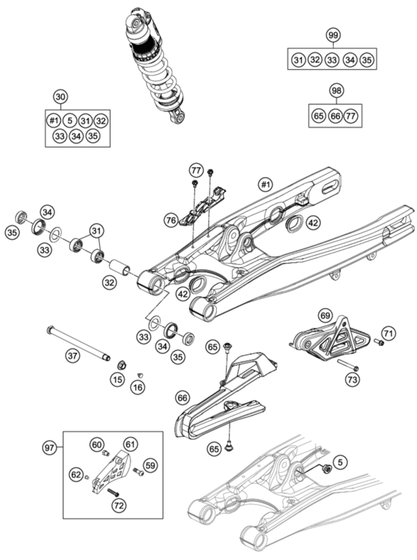 product4571021.png