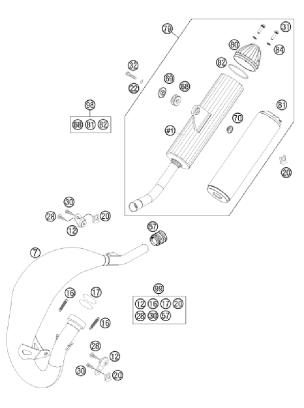 product4571022.png