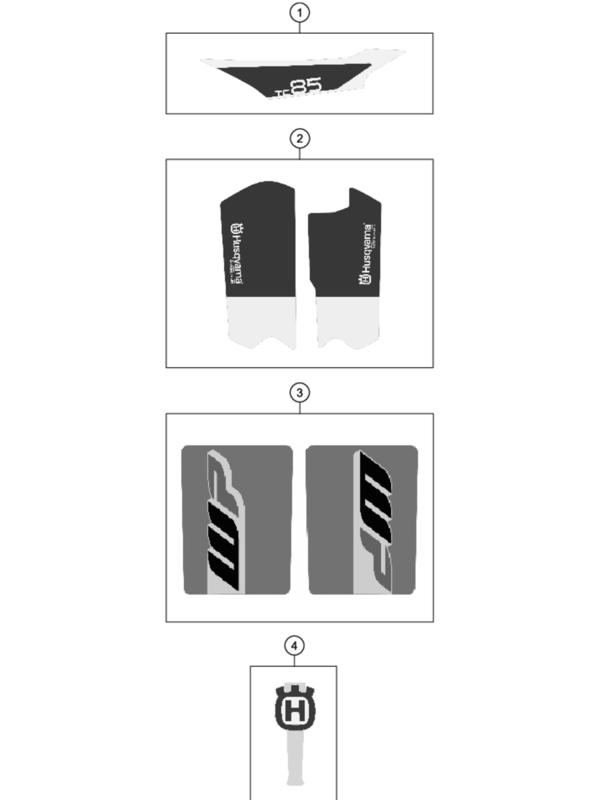 product4571026.png