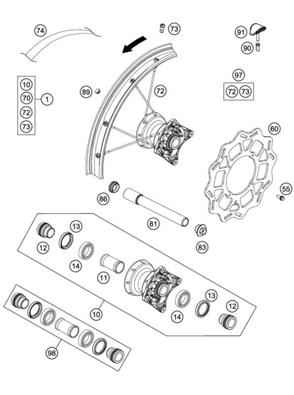 product4571027.png