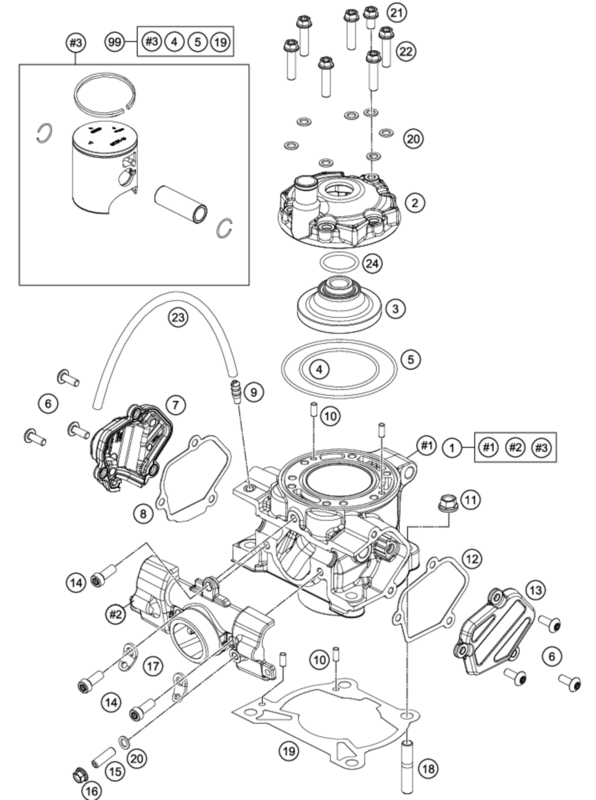 product4571036.png