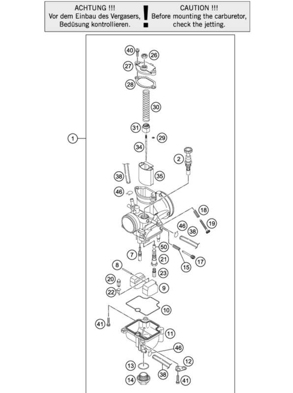 product4571039.png