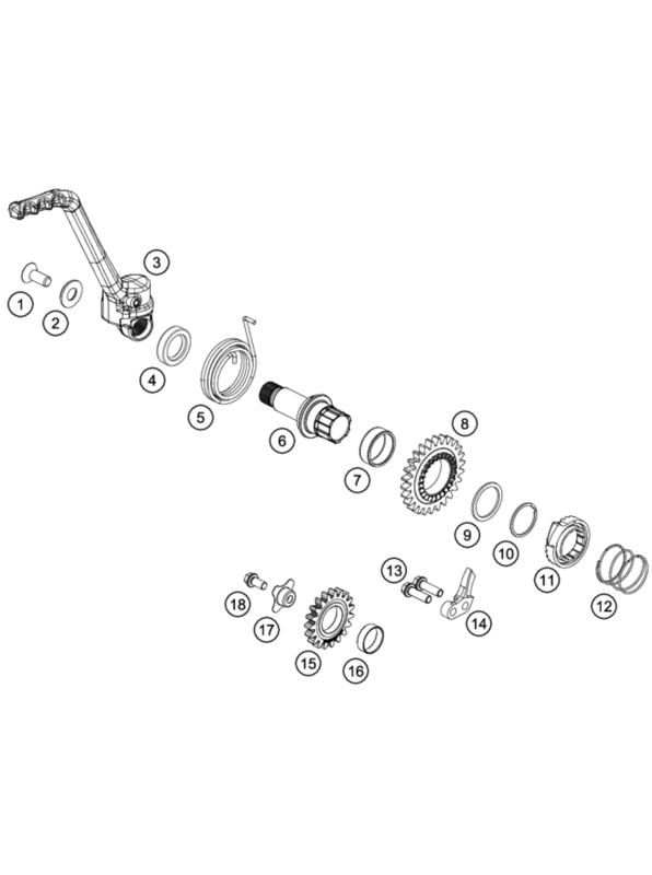 product4571043.png