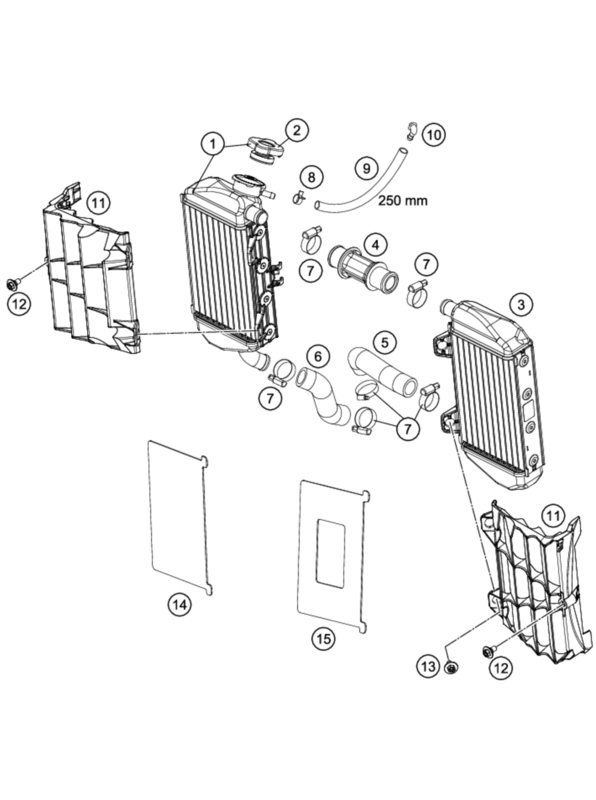 product4571045.png