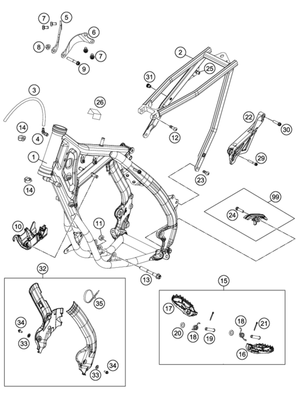 product4571051.png