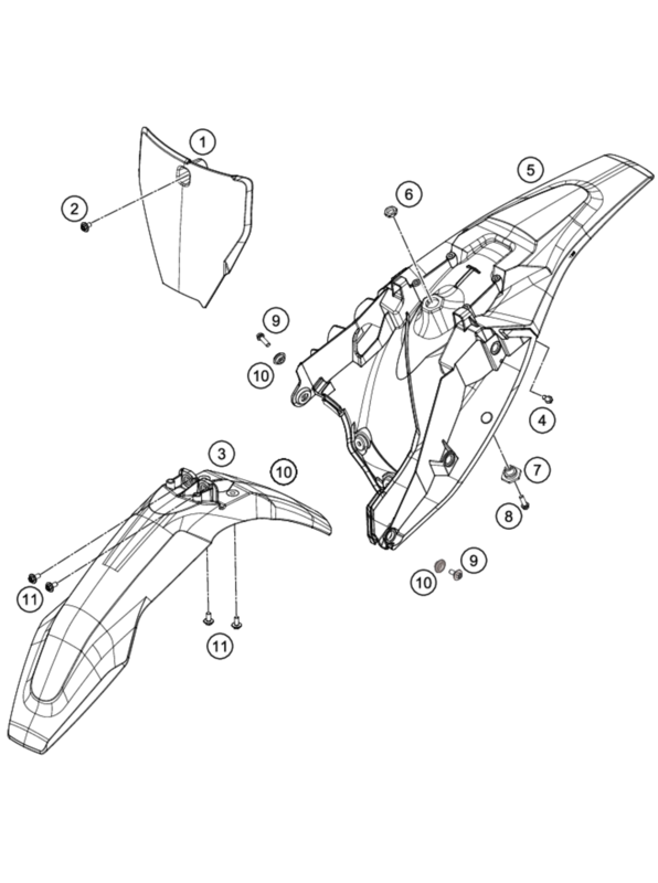 product4571058.png