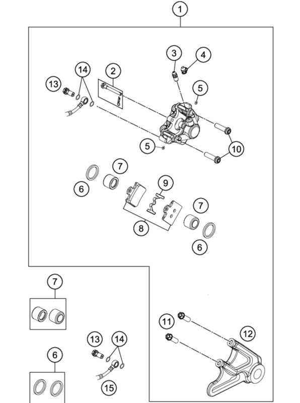 product4571065.png