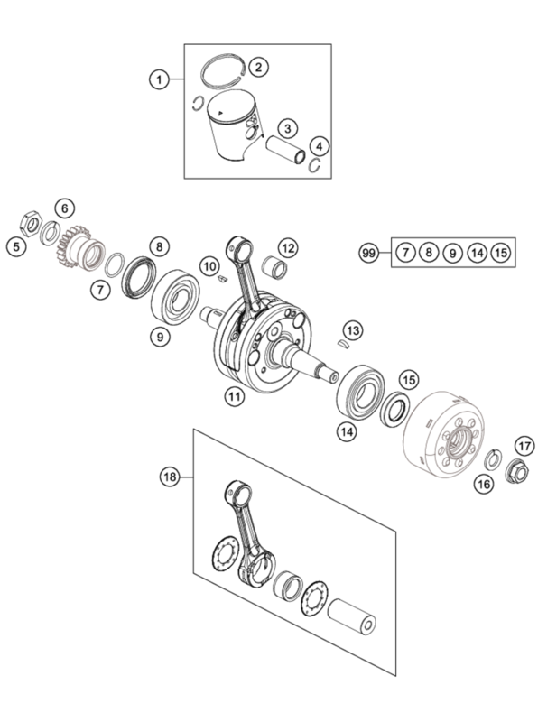 product4571070.png