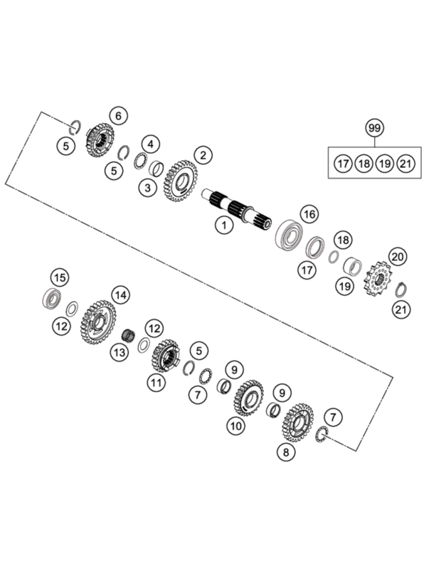 product4571075.png