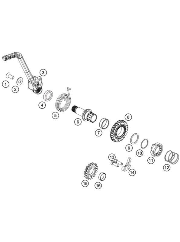 product4571076.png