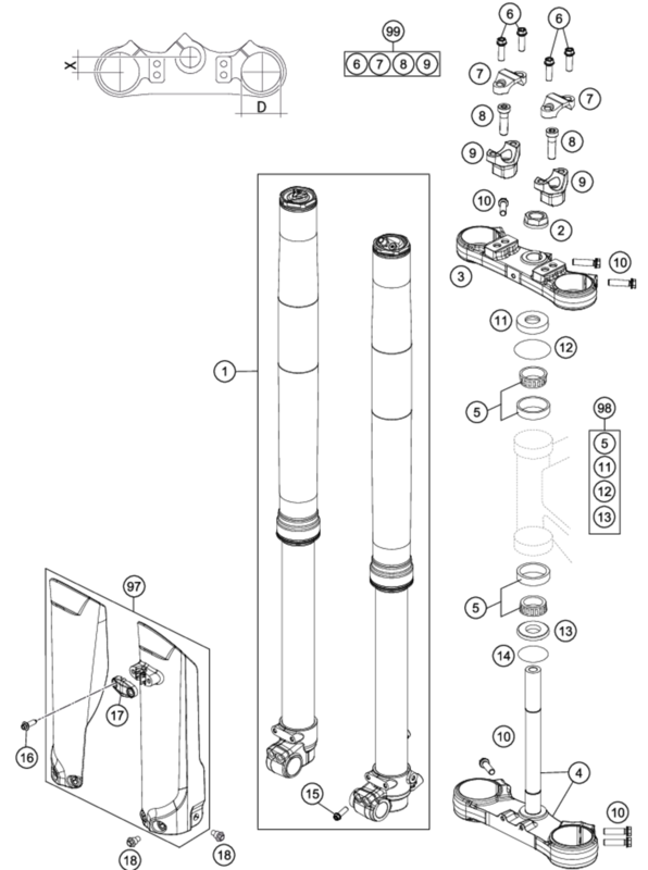 product4571081.png