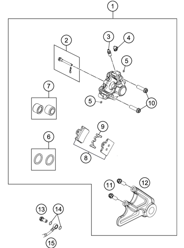 product4571098.png