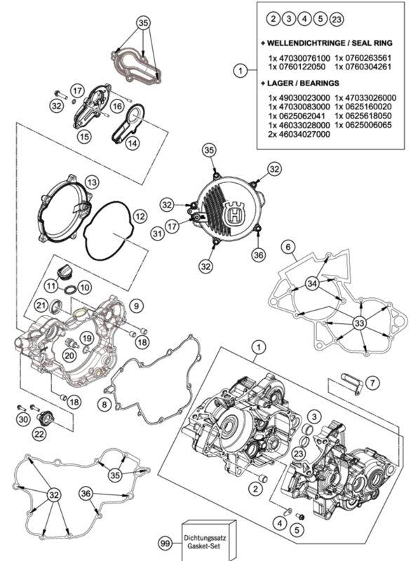 product4571101.png