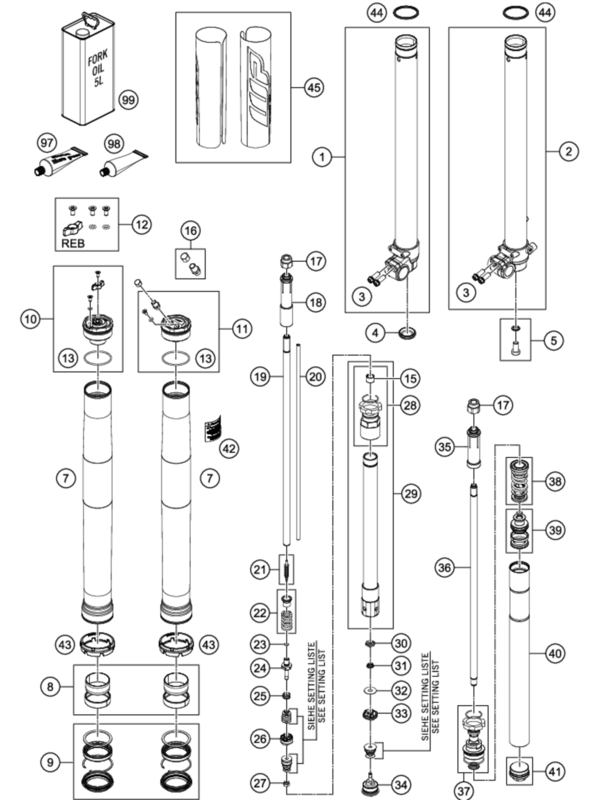 product4571115.png