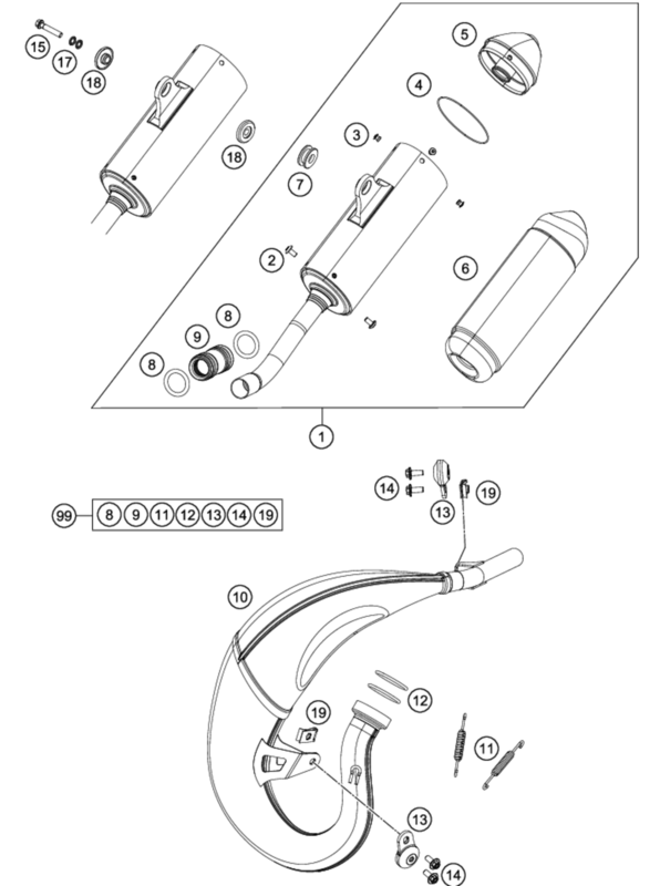 product4571121.png