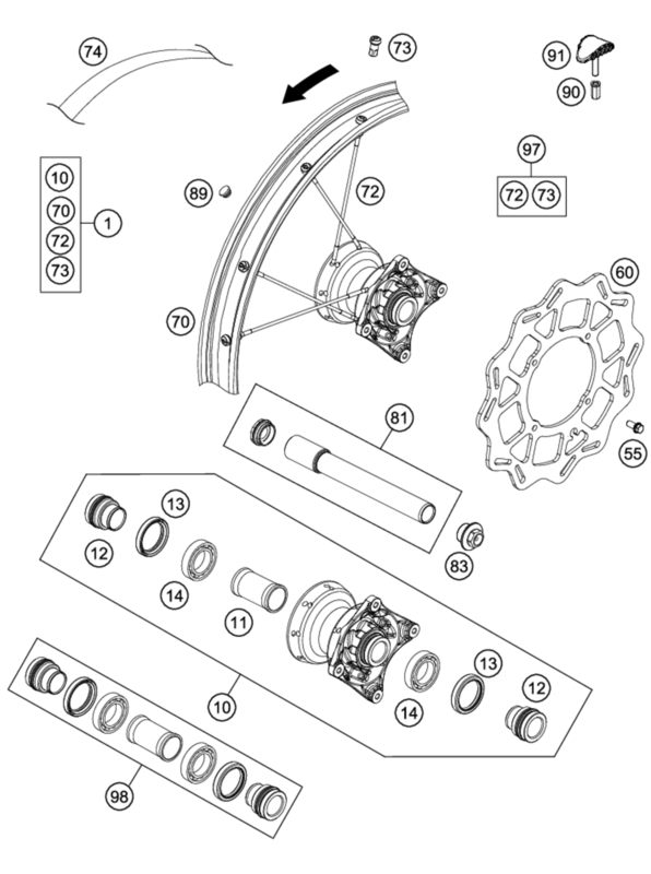 product4571126.png