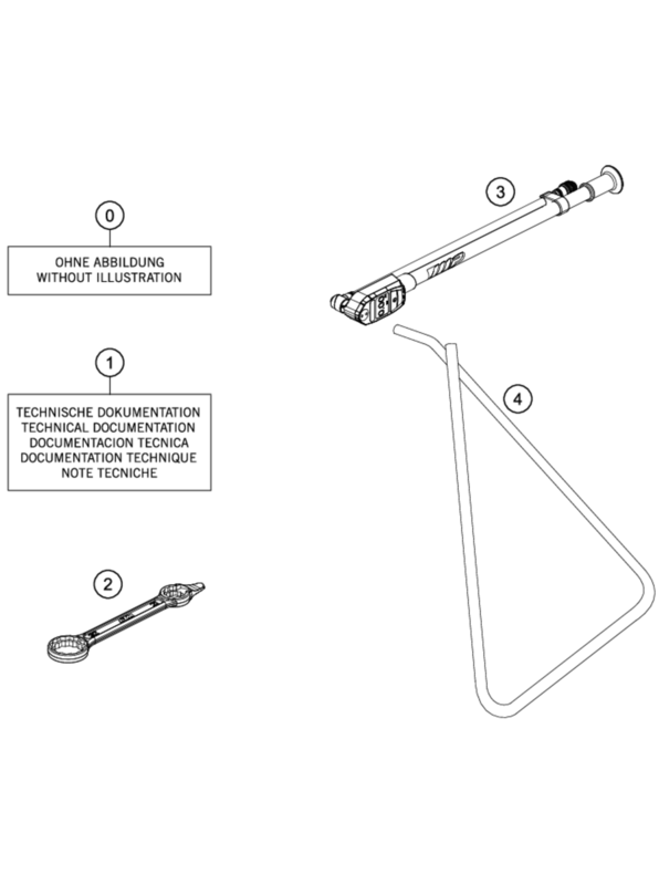 product4571132.png