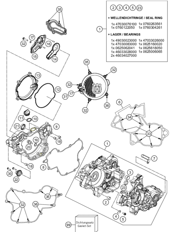 product4571134.png