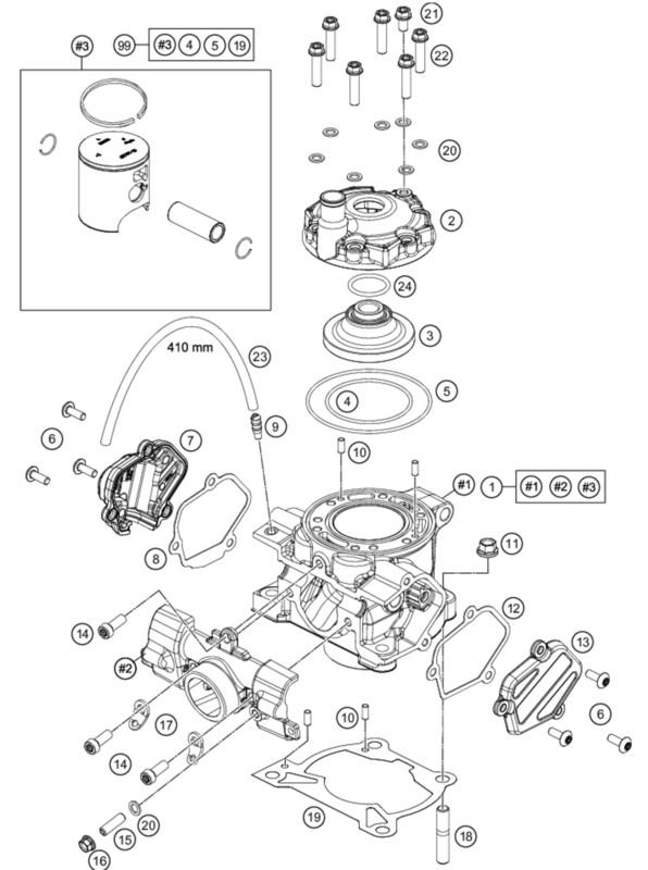 product4571135.png