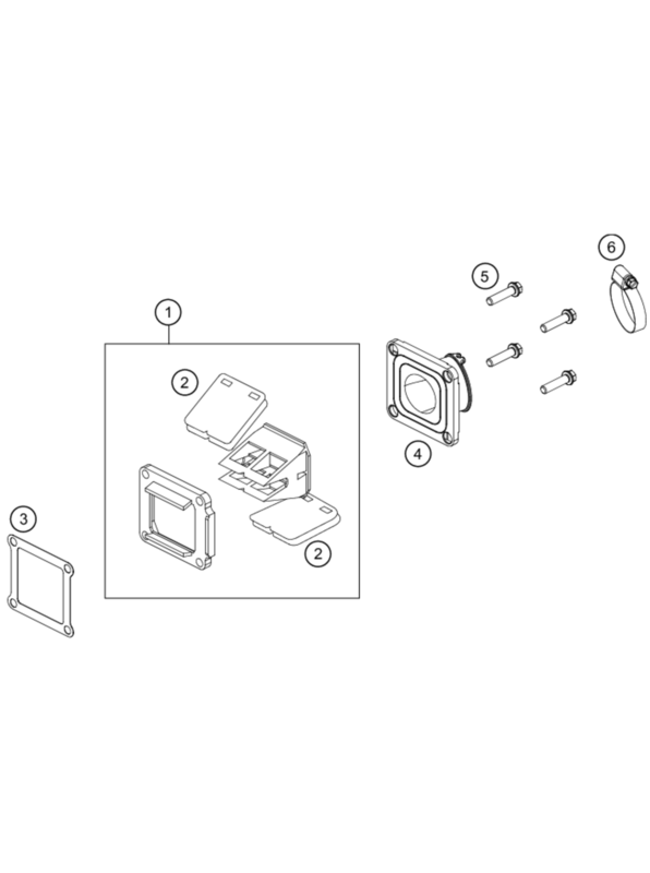 product4571137.png