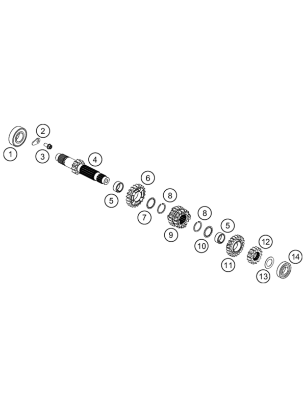 product4571140.png