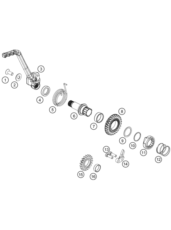 product4571142.png