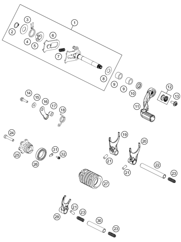 product4571143.png