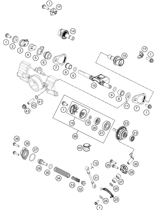 product4571145.png