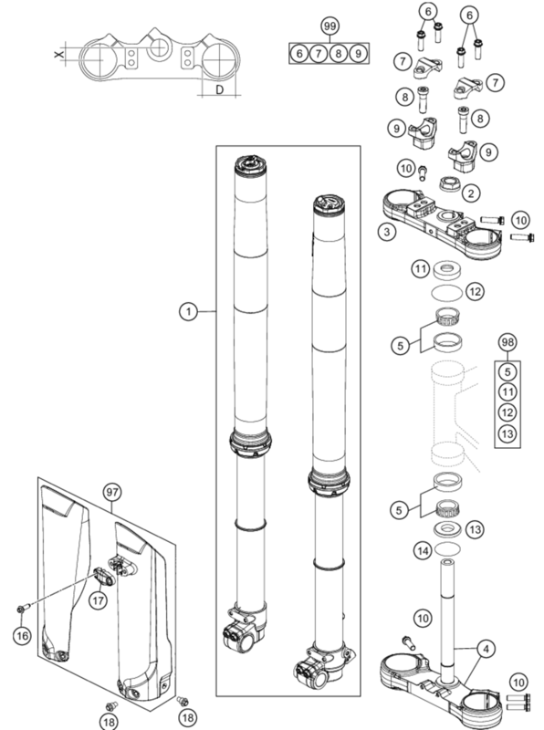 product4571147.png