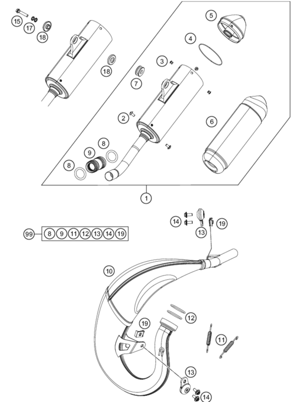 product4571154.png