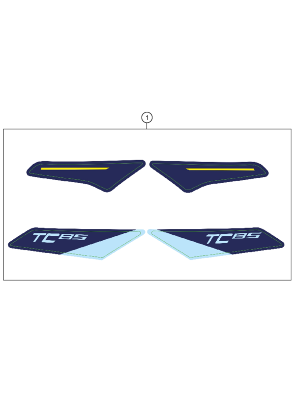 product4571158.png